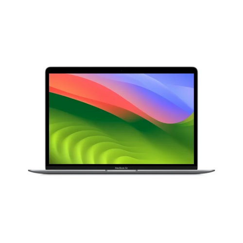 Get the Apple MacBook Air 13.3 inch Laptop for just $699