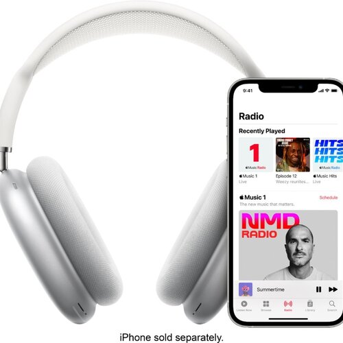 Save $70 on Apple AirPods Max