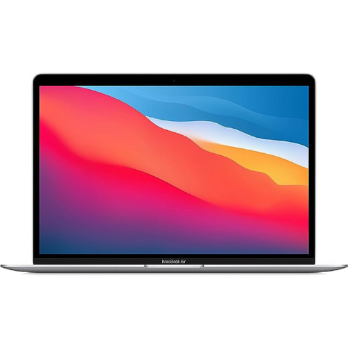 Save $250 on the Apple 2020 MacBook Air Laptop M1 Chip