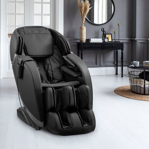 Save $1,500 on the Insignia 2D Zero Gravity Full Body Massage Chair