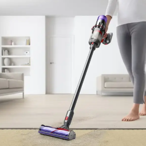 Save $270 on the Dyson Digital Slim Cordless Vacuum