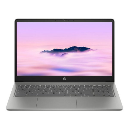 Save $100 on the HP 15.6