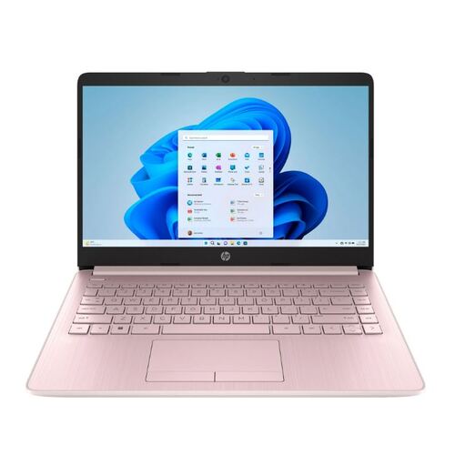 Now only $179 - HP Stream 14 inch Laptop