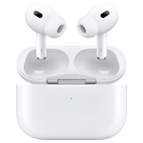 Save $59 on Apple AirPods Pro (2nd Generation)