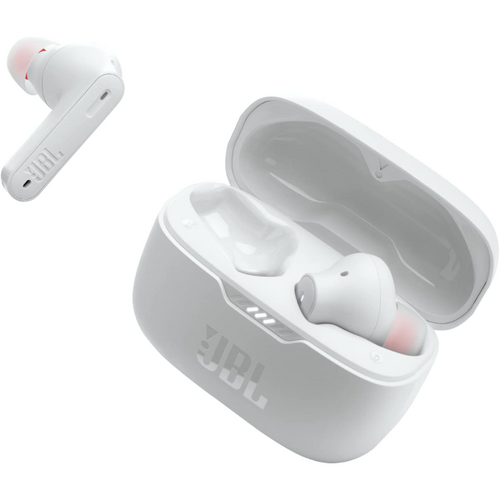 Save 52% on the JBL Tune 230NC TWS True Wireless In-Ear Headphones