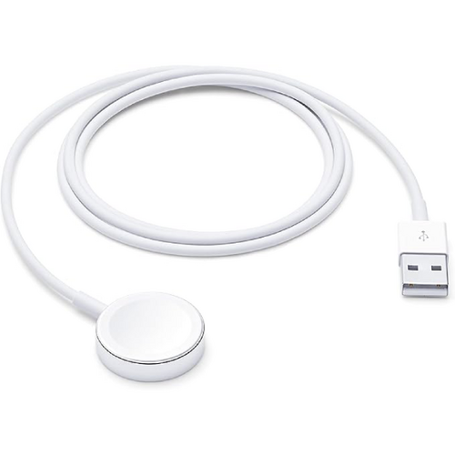 Save 48% on Apple Watch Magnetic Charging Cable