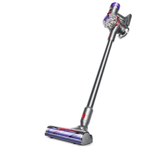 Save 26% on the Dyson V8 Cordless Vacuum Cleaner