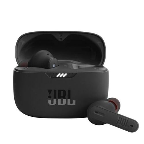 Only $59 - JBL - Tune 235NC True Wireless Noise Cancelling In-Ear Earbuds