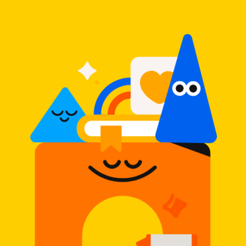 Kickstart your new year with 40% off Headspace annual subscriptions