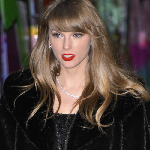 Taylor Swift, Selena Gomez deepfakes used in Le Creuset giveaway scam