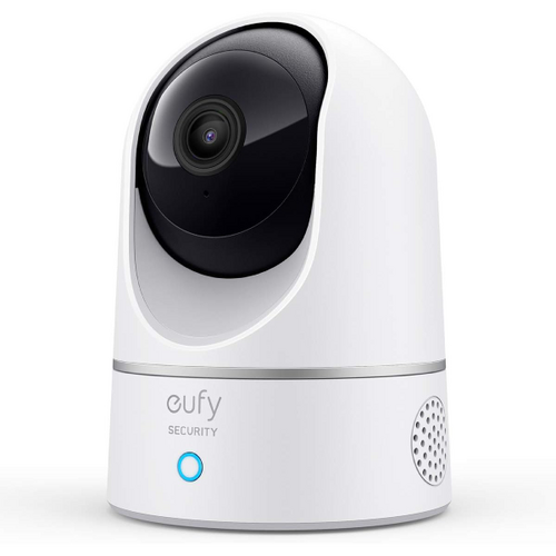 Save 35% on the eufy Security Indoor Cam