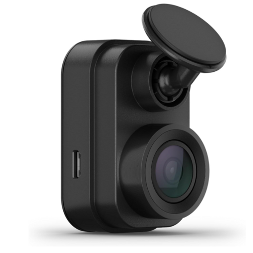 Save 23% on the Garmin 010-02504-00 Dash Cam Mini 2