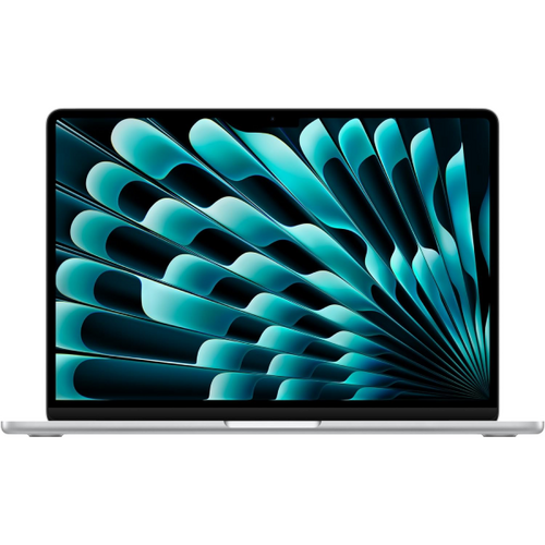 Save $110 on the Apple 2024 MacBook Air 13-inch Laptop with M3 chip