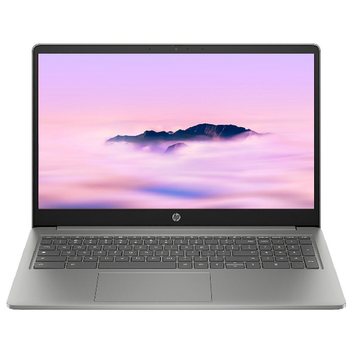 Save $100 on the HP 15.6