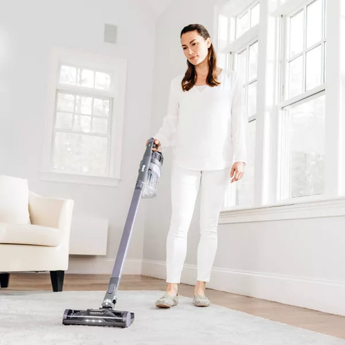 Save $60 on the Shark Pet Cordless Stick Vacuum