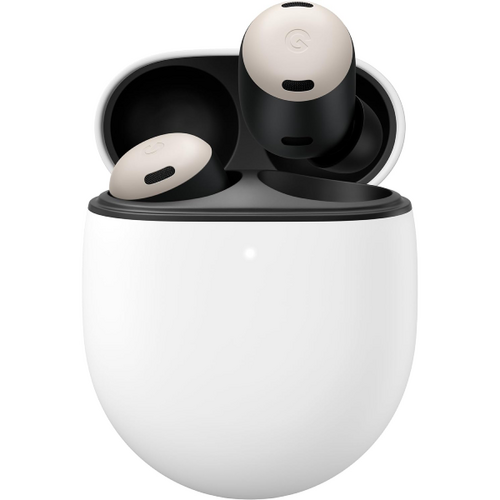 Save 30% on the Google Pixel Buds Pro