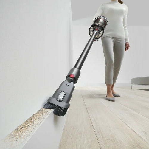 save $150 on the Dyson Outsize Plus Cordless Vacuum Cleaner