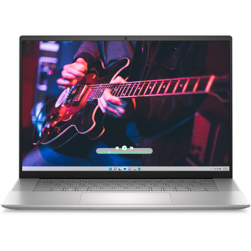 Save $400 on the Inspiron 16 Laptop