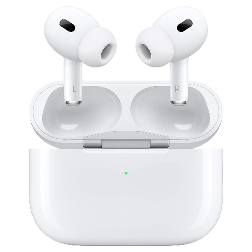 Save 20% on Apple AirPods Pro (2nd Generation) Wireless Ear Buds