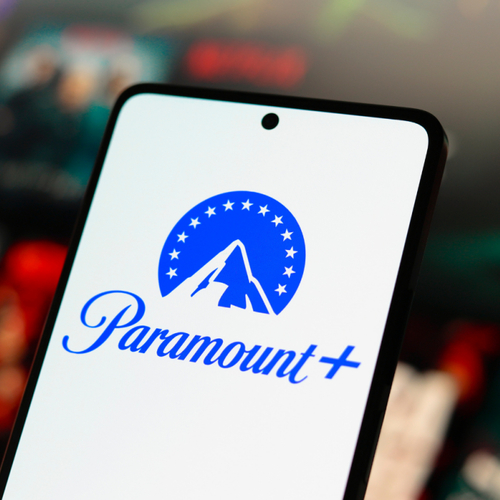 Get 50% off Paramount+ for a limited time only!