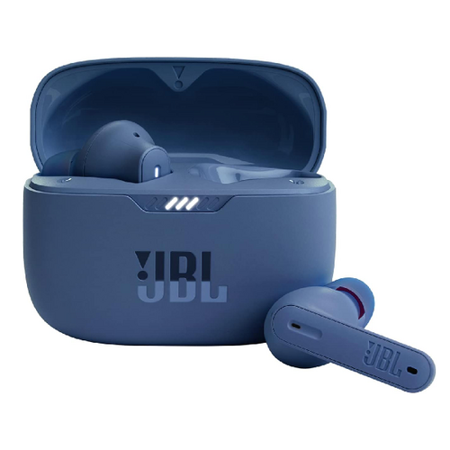 Get $40 off JBL Tune True Wireless In-Ear Noise Cancelling Headphones