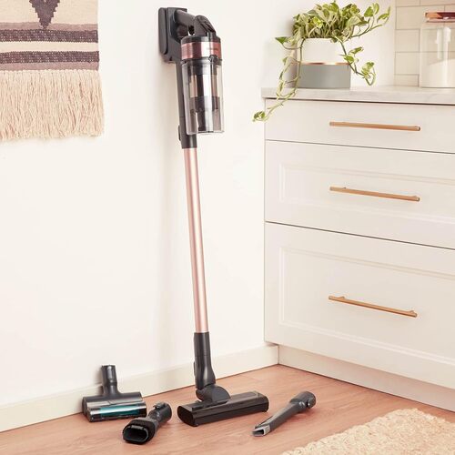 Save 40% on the Samsung Jet 60 Pet Cordless Stick Vacuum Cleaner