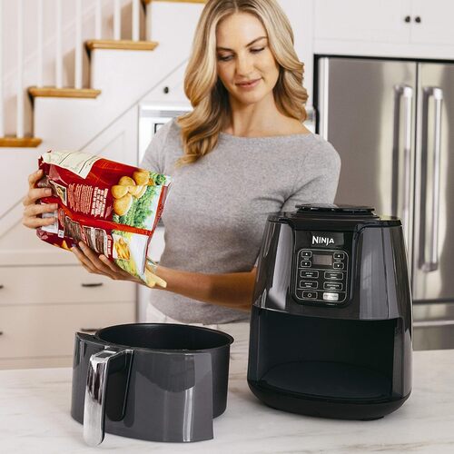 Save 42% on the Ninja Air Fryer