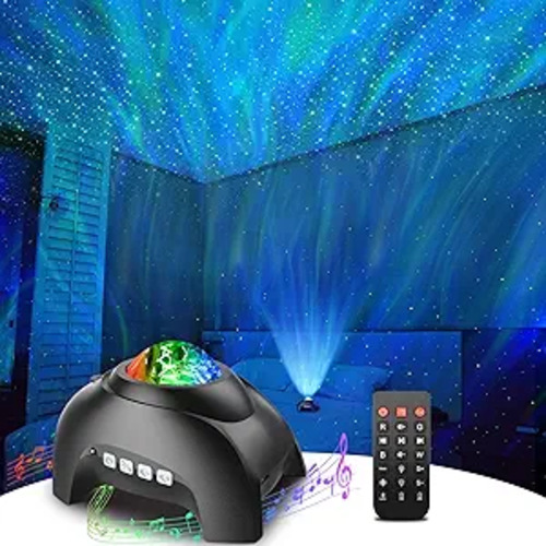 Save 20% on the Rossetta Star Projector