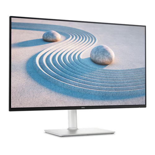 Save $40 on the Dell 27 Monitor