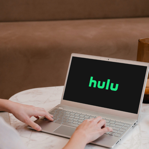 Get Hulu & Live TV for $59.99/month