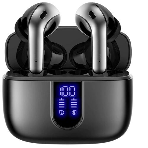 40% Off - TAGRY Bluetooth Headphones