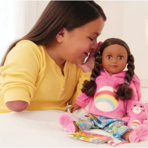 Shop Walmart's Toys Event