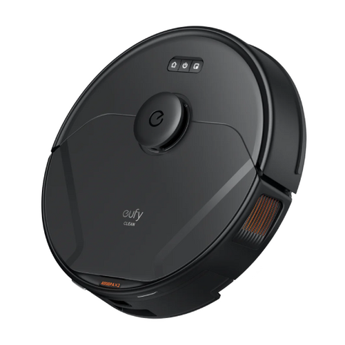 Save $180 on the eufy Clean X8 Pro