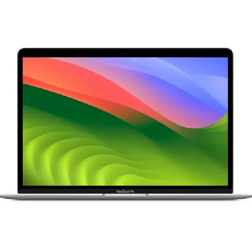 Save $50 on the Apple MacBook Air 13.3 inch Laptop