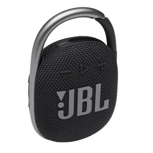 Now only $49.59 JBL Clip 4