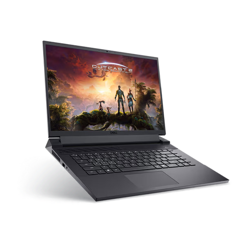 Get $600 off the G16 Gaming Laptop