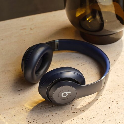 Save $100 on Beats Studio Pro Wireless Noise Cancelling Headphones