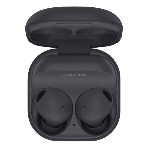 Save $70 on Samsung Galaxy Buds2 Pro True Wireless Earbud Headphones