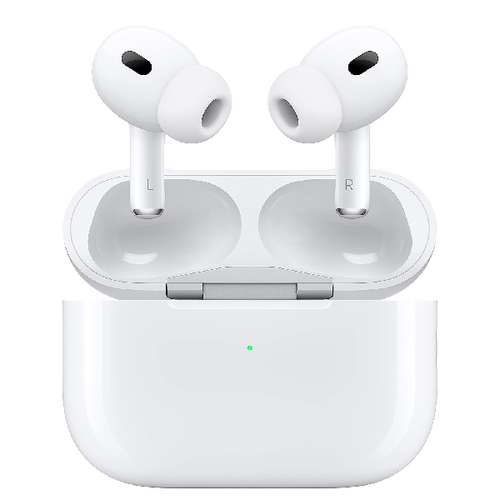 Save 24% on Apple AirPods Pro (2nd Generation) Wireless Ear Buds