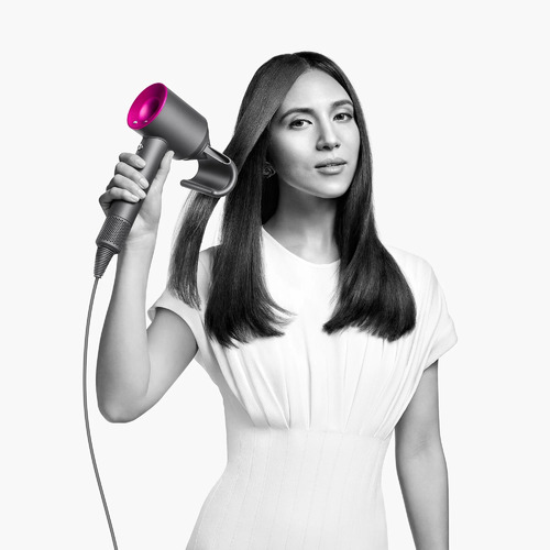 Save $290 on the Dyson Supersonic Hair Dryer