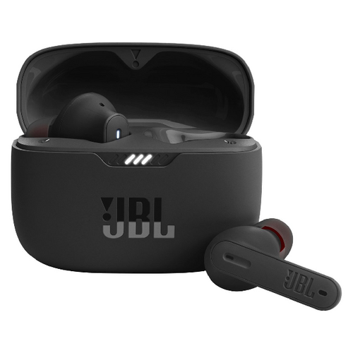 Save $40 on the JBL Tune True Wireless Noise Cancelling In-Ear Earbuds