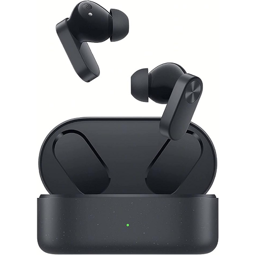 Save 33% on OnePlus Nord Buds 2 True Wireless Earbuds