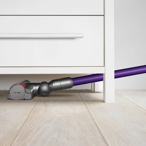 Save $120 on the Dyson V8 Animal Cordless Vacuum