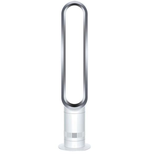 Save $120 on the Dyson - Cool Tower Fan