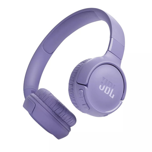 Save $10 on the JBL Tune Bluetooth Wireless On-Ear Headphones