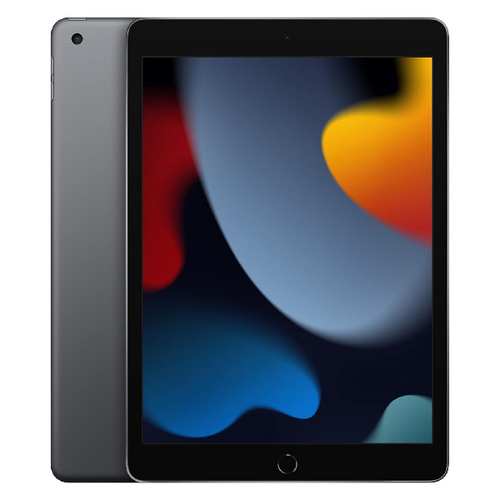 Save 40% on the Apple iPad (9th Generation)