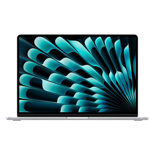 Save $250 on the Apple MacBook Air 15