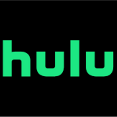 Try up to one month free of Hulu