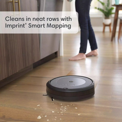 Save up to $645 on iRobot's Cyber Week savings