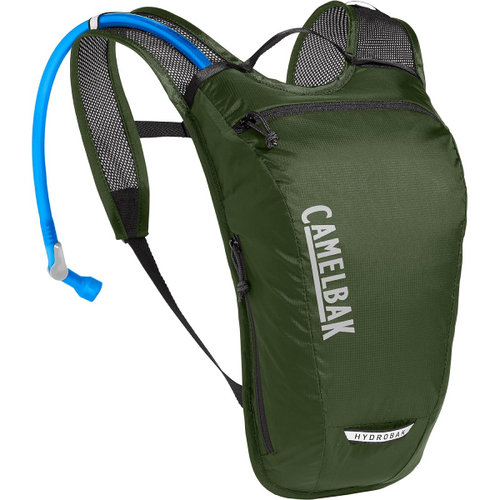 Save 38% on the CamelBak Hydrobak Light Bike Hydration Backpack